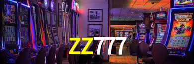 ZZ777,ZZ777.Com
