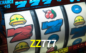 Bônus Generosos e Exclusivos no ZZ777 para Você!