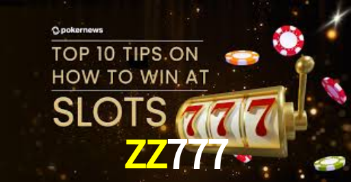 ZZ777,ZZ777.Com