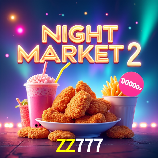 ZZ777,ZZ777.Com