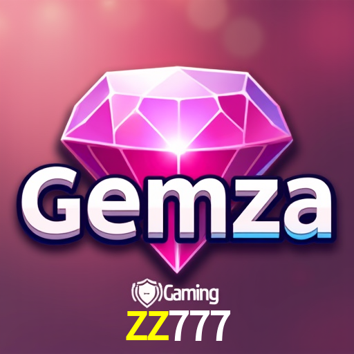 ZZ777,ZZ777.Com