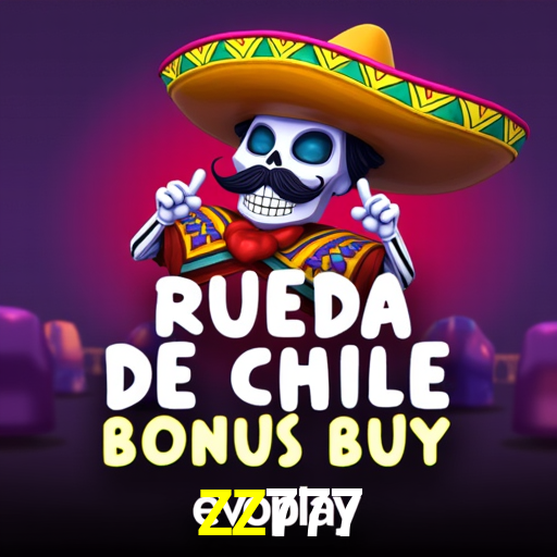 ZZ777 - Brasil Casino Baixar - ZZ777.Com
