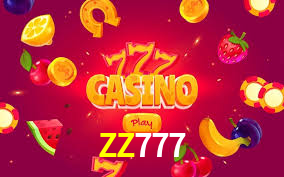 ZZ777