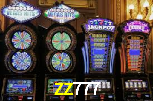 ZZ777