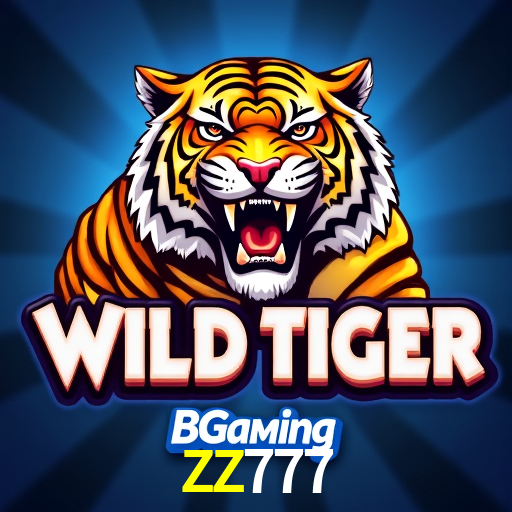  ZZ777.Com
