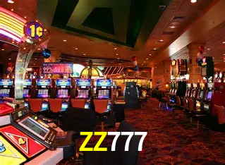 ZZ777