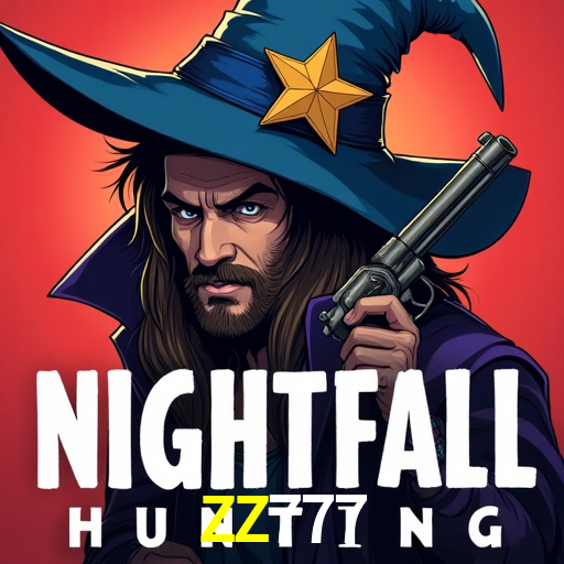 Sinta a adrenalina dos jogos de cassino com ZZ777