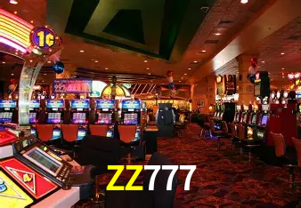 ZZ777,ZZ777.Com