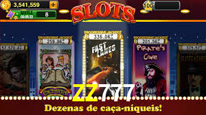 ZZ777: A Experiência de Casino com Jogos de Mesa ao Vivo
