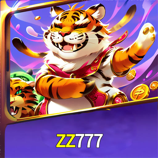 ZZ777